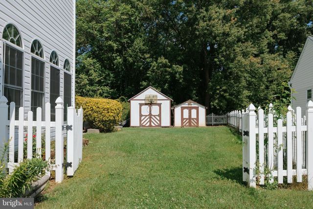 1058 CAREN DR, Sykesville, MD 21784