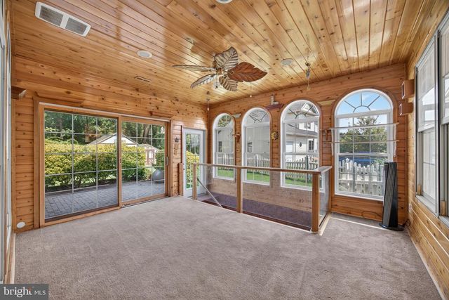 1058 CAREN DR, Sykesville, MD 21784