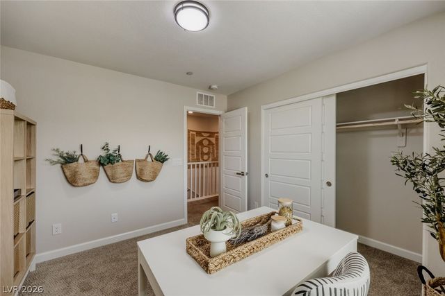 911 Cadence View Way, Henderson, NV 89011