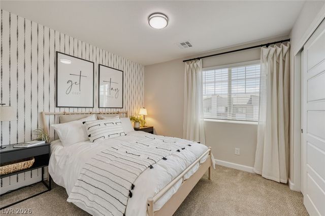 911 Cadence View Way, Henderson, NV 89011