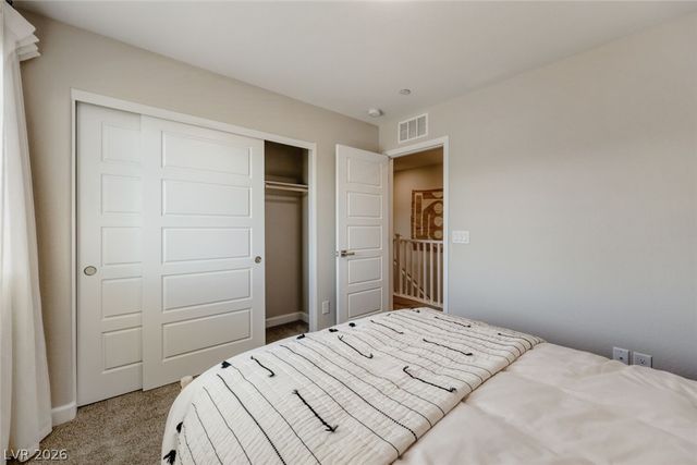 911 Cadence View Way, Henderson, NV 89011