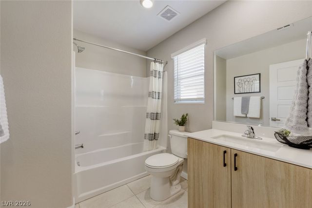 911 Cadence View Way, Henderson, NV 89011