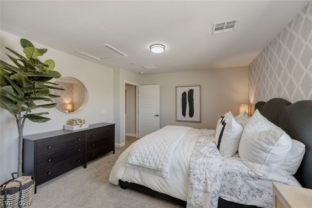 911 Cadence View Way, Henderson, NV 89011