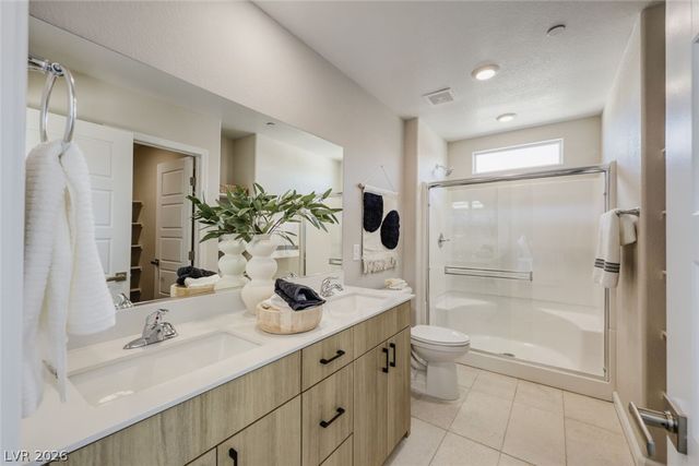 911 Cadence View Way, Henderson, NV 89011