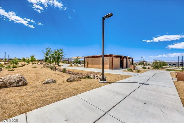 911 Cadence View Way, Henderson, NV 89011