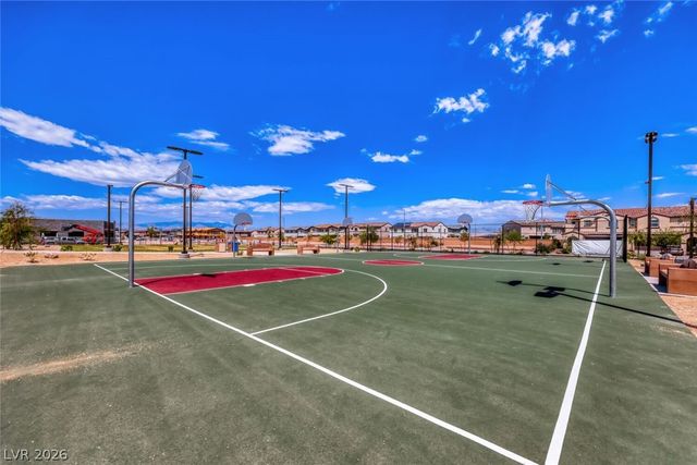 911 Cadence View Way, Henderson, NV 89011