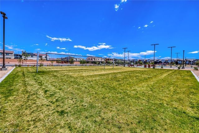911 Cadence View Way, Henderson, NV 89011