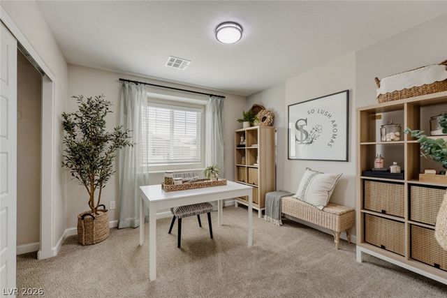 911 Cadence View Way, Henderson, NV 89011