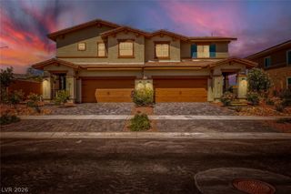 911 Cadence View Way, Henderson, NV 89011