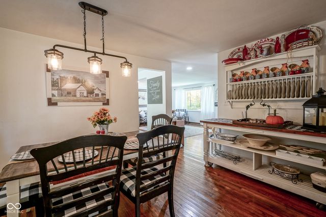 5789 E County Road 200 N, Avon, IN 46123