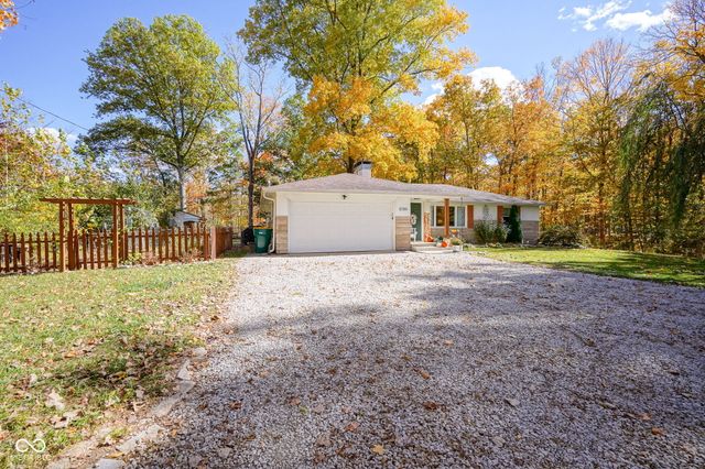 5789 E County Road 200 N, Avon, IN 46123