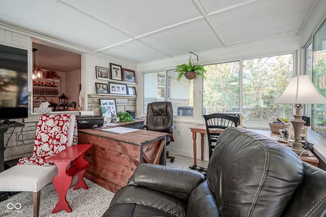 5789 E County Road 200 N, Avon, IN 46123