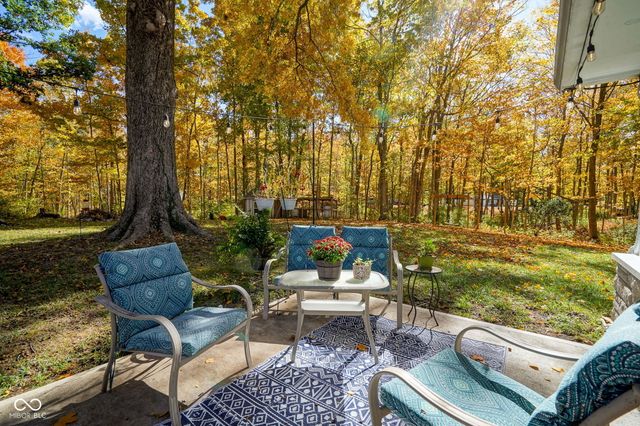 5789 E County Road 200 N, Avon, IN 46123