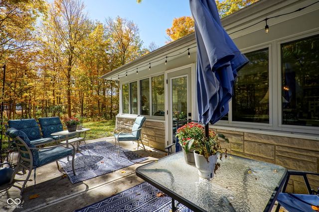 5789 E County Road 200 N, Avon, IN 46123