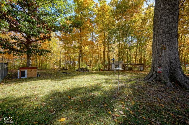 5789 E County Road 200 N, Avon, IN 46123