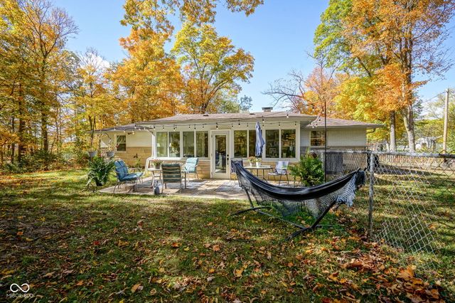 5789 E County Road 200 N, Avon, IN 46123