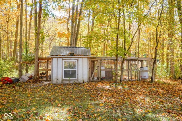 5789 E County Road 200 N, Avon, IN 46123