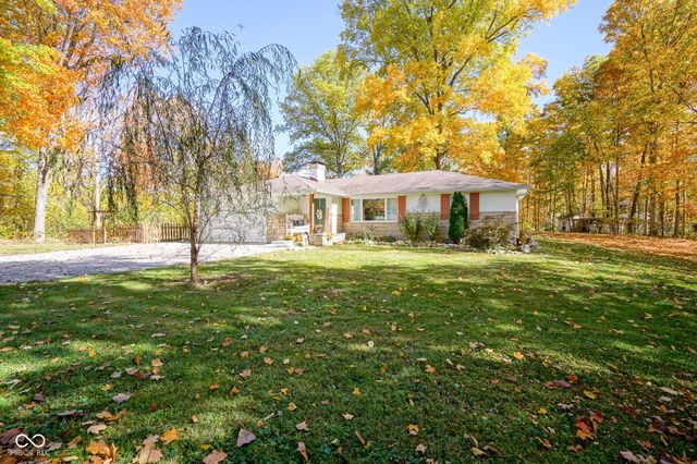 5789 E County Road 200 N, Avon, IN 46123