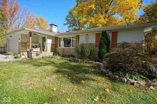 5789 E County Road 200 N, Avon, IN 46123