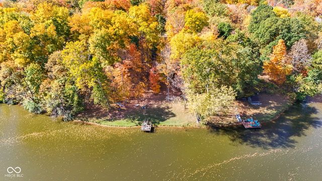 5789 E County Road 200 N, Avon, IN 46123