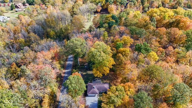 5789 E County Road 200 N, Avon, IN 46123