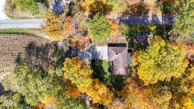 5789 E County Road 200 N, Avon, IN 46123