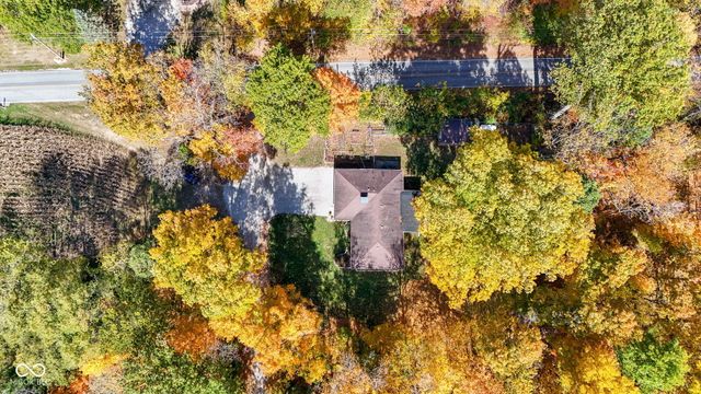 5789 E County Road 200 N, Avon, IN 46123