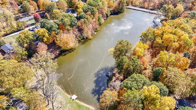 5789 E County Road 200 N, Avon, IN 46123