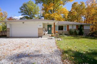 5789 E County Road 200 N, Avon, IN 46123