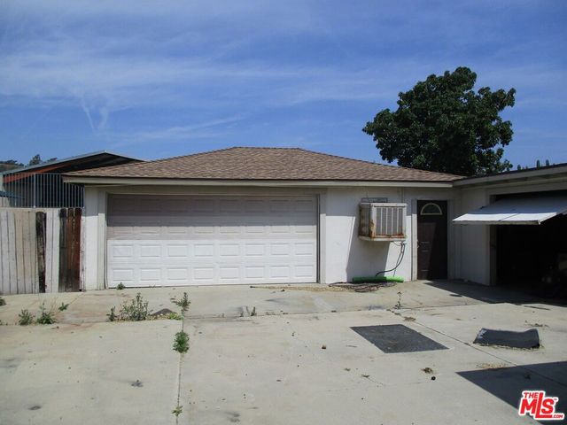 1435 Elwood Street, Pomona, CA 91768