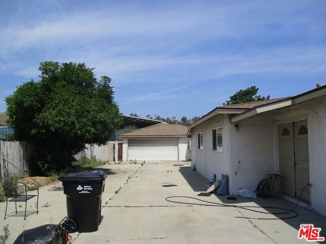 1435 Elwood Street, Pomona, CA 91768