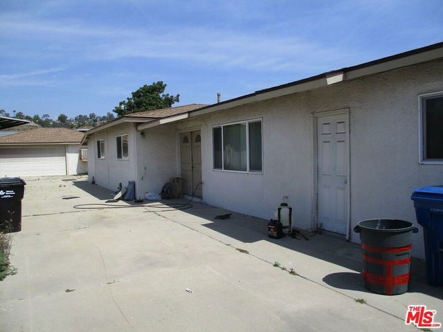 1435 Elwood Street, Pomona, CA 91768