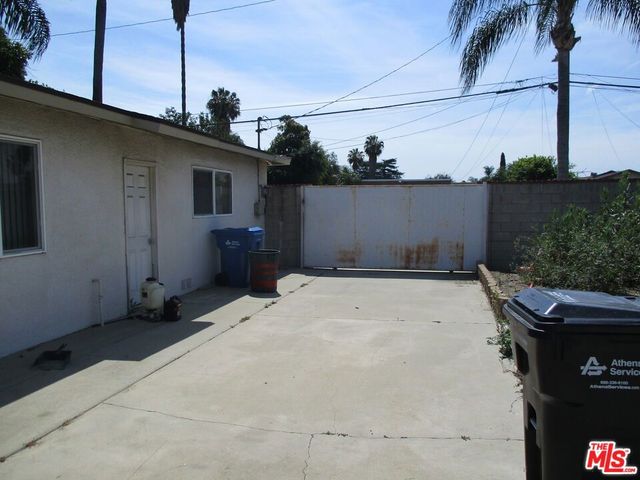 1435 Elwood Street, Pomona, CA 91768