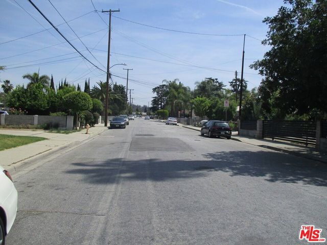 1435 Elwood Street, Pomona, CA 91768