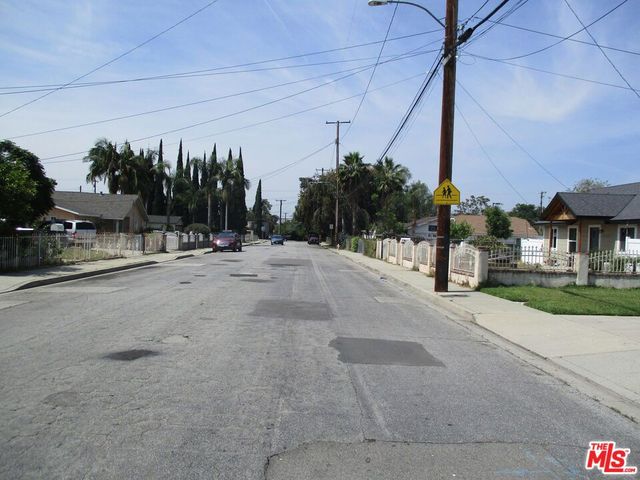 1435 Elwood Street, Pomona, CA 91768