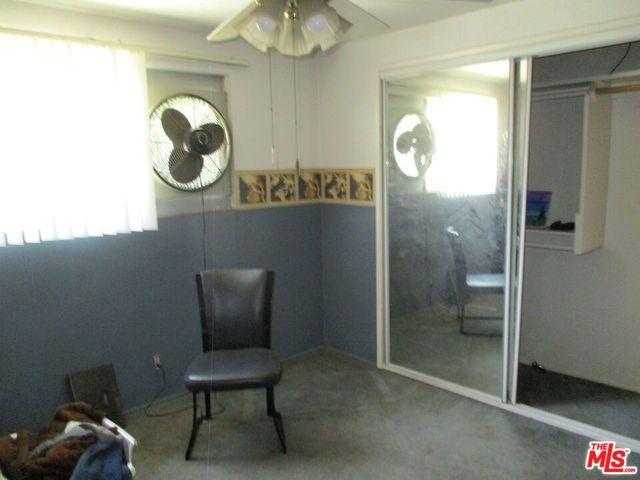 1435 Elwood Street, Pomona, CA 91768