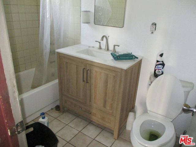 1435 Elwood Street, Pomona, CA 91768