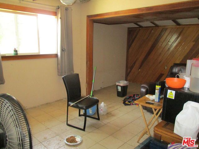 1435 Elwood Street, Pomona, CA 91768