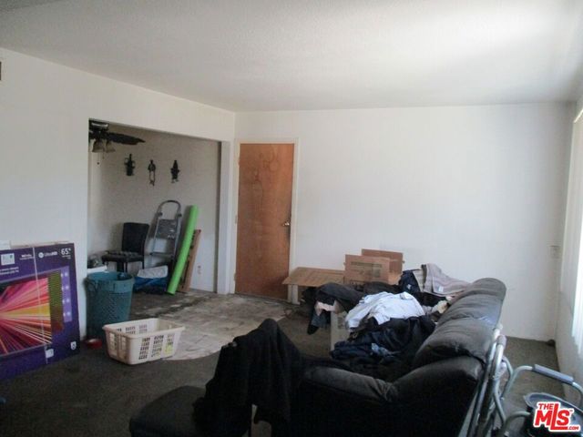 1435 Elwood Street, Pomona, CA 91768