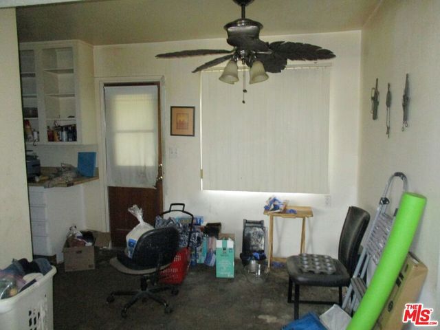 1435 Elwood Street, Pomona, CA 91768