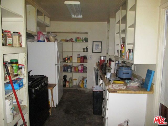 1435 Elwood Street, Pomona, CA 91768