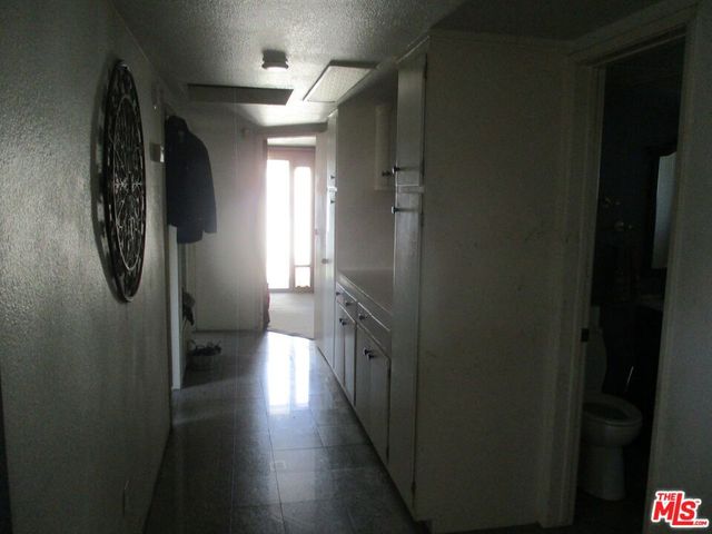 1435 Elwood Street, Pomona, CA 91768