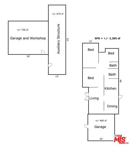 1435 Elwood Street, Pomona, CA 91768