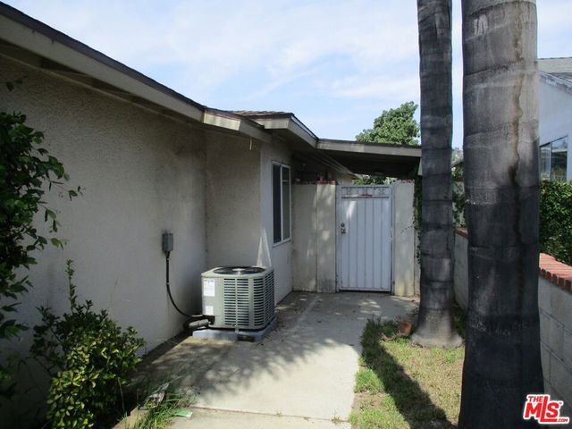 1435 Elwood Street, Pomona, CA 91768