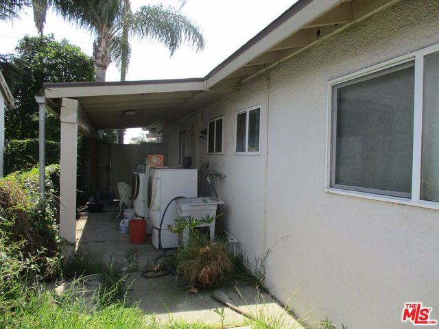 1435 Elwood Street, Pomona, CA 91768