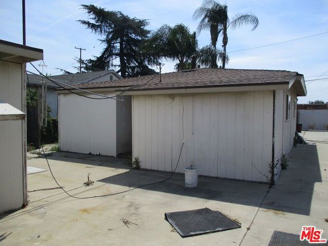 1435 Elwood Street, Pomona, CA 91768