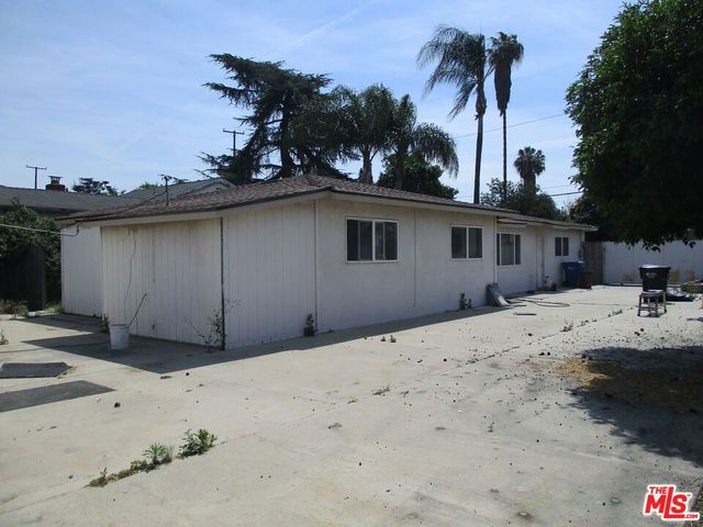 1435 Elwood Street, Pomona, CA 91768