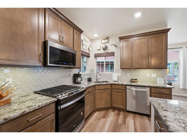 12693 Tamarac St, Thornton, CO 80602