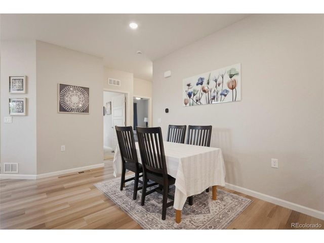 12693 Tamarac St, Thornton, CO 80602