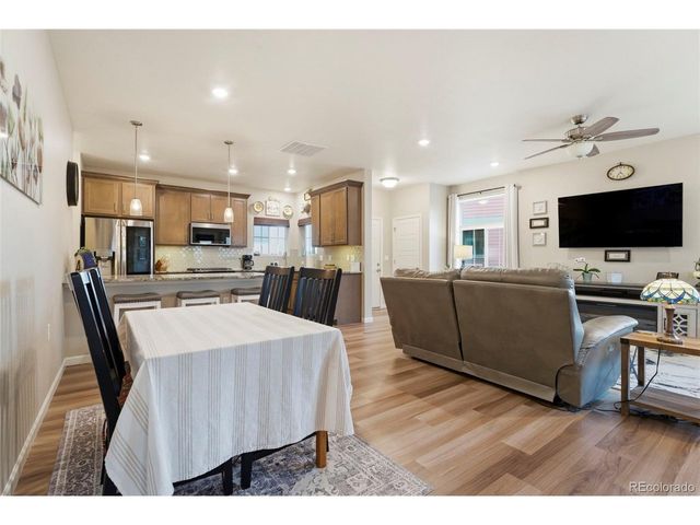 12693 Tamarac St, Thornton, CO 80602